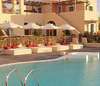 Villa Anemoessa Hotel 
